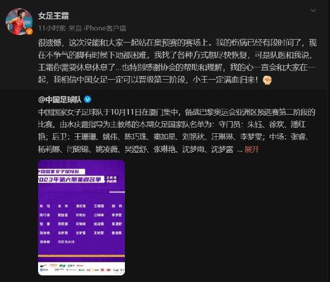 公元16世纪末，明代锦衣卫陈九与丁一来到日本与仇敌周旋。不意中仇敌算计丢掉国书，与公主走散。小夜子为了救几乎被欺侮的公主被秀次俘获，公主感念小夜子恩义，要求陈九丁一救援小夜子，但是两人发生不合，但情谊克服私欲，二人来到法场救下小夜子。陈九不幸中了秀次的毒针。老尼姑半路杀出为救三人身故。松本秀吉年夜肆屠村，捉住公首要挟陈九丁一。为了救出公主和给村平易近报仇，陈九与小夜子带村平易近正面攻打伏见城，丁一则从太阁府救出公主。不意秀次追来，丁一中箭，沈维举为救二人点燃子母雷。陈九与小夜子重伤秀吉，年夜获全胜。不意日本国宝和氏璧消逝，秀吉派兵追杀陈九三人，而三人已踏筹办的回国航船。世人又将迎来一场血雨腥风……